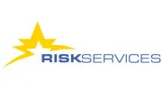 Risk Services