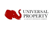 Universal Property & Casualty