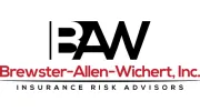 Brewster-Allen-Wichert
