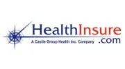 Healthinsure.Com