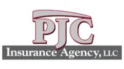 PJC Insurance