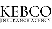 Kebco Insurance