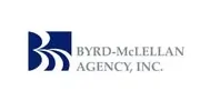 Byrd-McLellan Agency