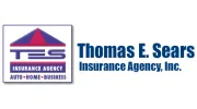 Thomas E. Sears Insurance Agency
