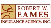 Eames Insurance