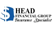 Head Financial Group