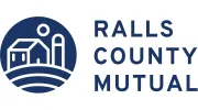 Ralls County Mutual Insurance