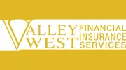 Valley West Financial Insurance Services