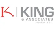 King & Associates Insurance