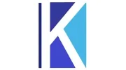 Kollhoff Insurance