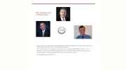 PRL Associates