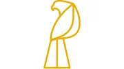 Gibson Insurance Group