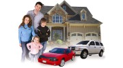 G. Steel and Associates