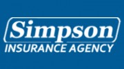 Simpson Insurance