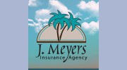 J Meyers Insurance