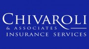 Chivaroli & Associates