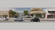 Race Insurance Service