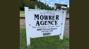 Mowrer Agency