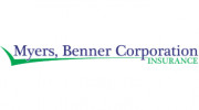 Myers Benner