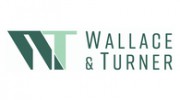 Wallace & Turner