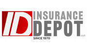 Insurance Depot