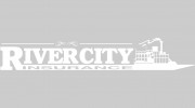 River City Insurance
