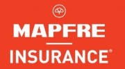 Mapfre