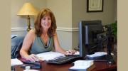 Eckert Insurance Group