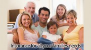 LSS Insurance Agency
