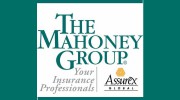 Mahoney Group