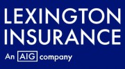 Lexington Insurance