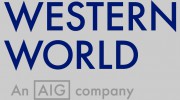 Western World