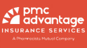 PMC Advantage Insurance Services