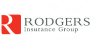 Rodgers Insurance Group