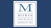 Morse Insurance Agency