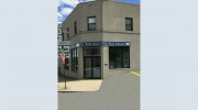 Bill Miller Insurance
