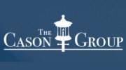 The Cason Group