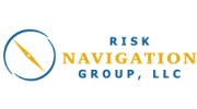 Risk Navigation