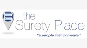 The Surety Place