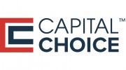Capital Choice