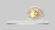 National Guardian Life Insurance