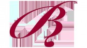 Bartz/Rumery Agency
