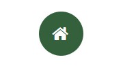 Ellington Mutual Insurance