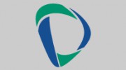 Diversified Group Brokerage