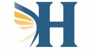 Holten Financial Group
