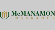 McManamon Insurance