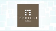 Portico Healthnet