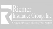 Riemer Insurance Group