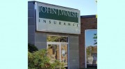 John J Walsh Insurance