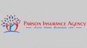 Parson Insurance Agency